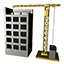Construction Site