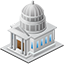 Government